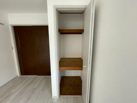 16/16 その他画像