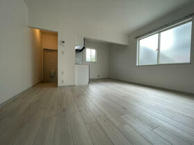 6/16 その他画像