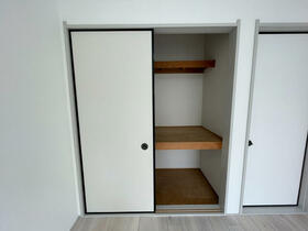 7/16 その他画像