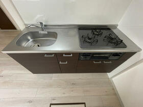 8/16 その他画像