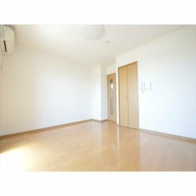 3/14 リビング/ダイニング