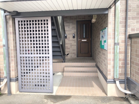 15/20 その他画像