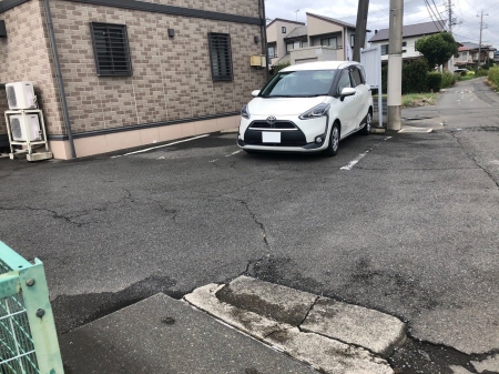 16/20 その他画像