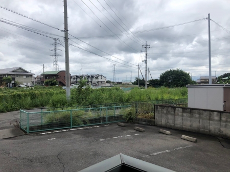 17/20 その他画像