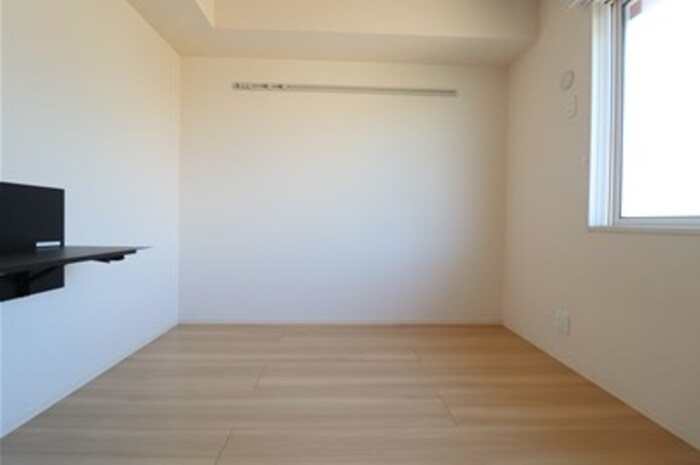 15/20 その他画像