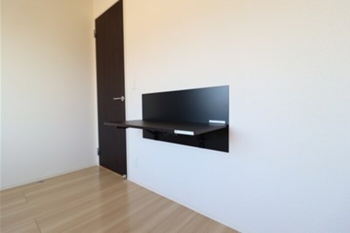 16/20 その他画像