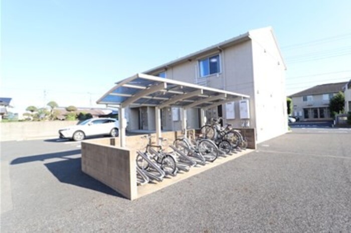 17/20 その他画像