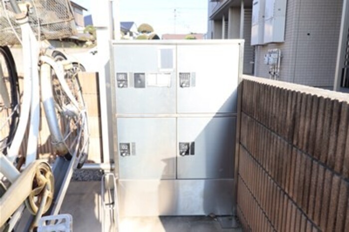 18/20 その他画像