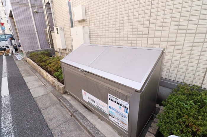 16/18 その他画像