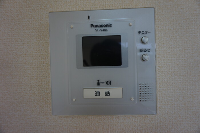 14/15 その他画像