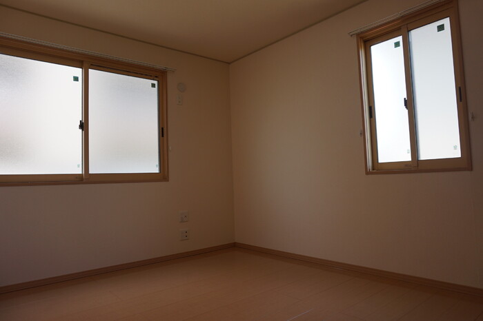 15/15 その他画像