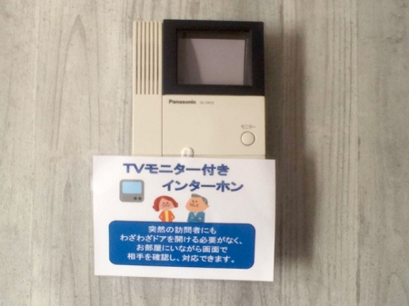 15/21 その他画像