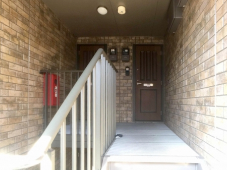 16/21 その他画像