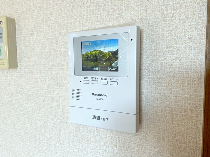 13/21 その他画像