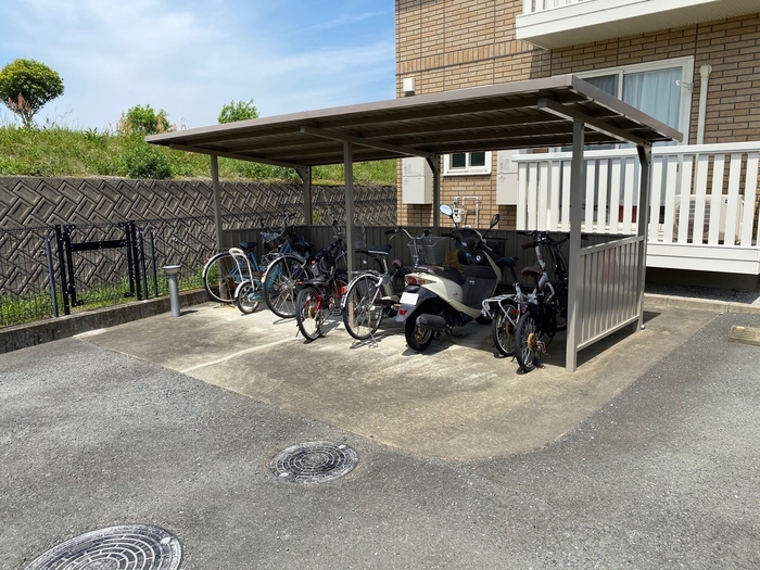 15/21 その他画像