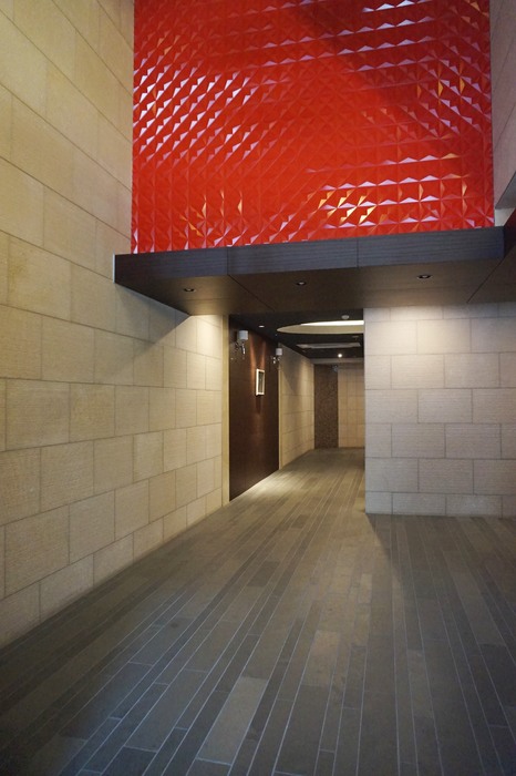 19/22 その他画像