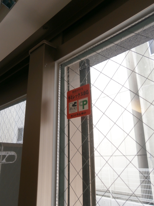 20/22 その他画像