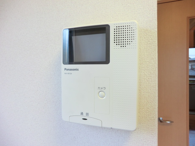 15/24 その他画像