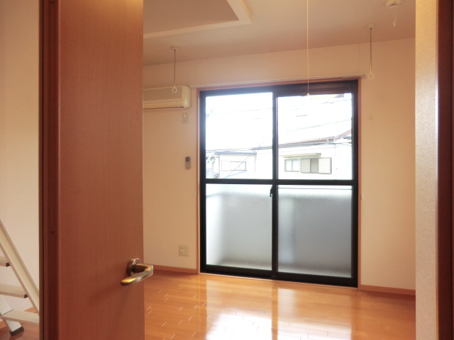 3/24 リビング/ダイニング