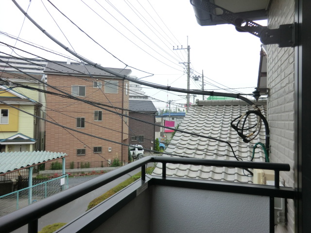 17/25 その他画像