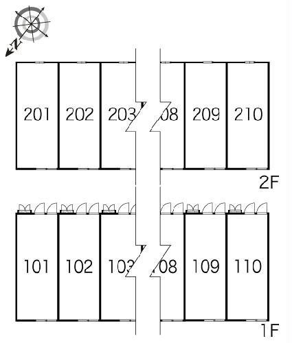 13/14 その他画像