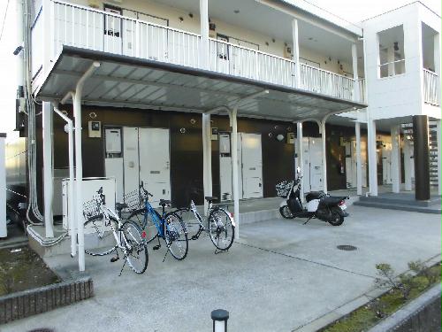 14/16 その他画像