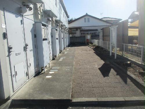 11/15 その他画像