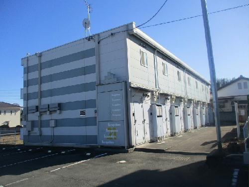 12/15 その他画像