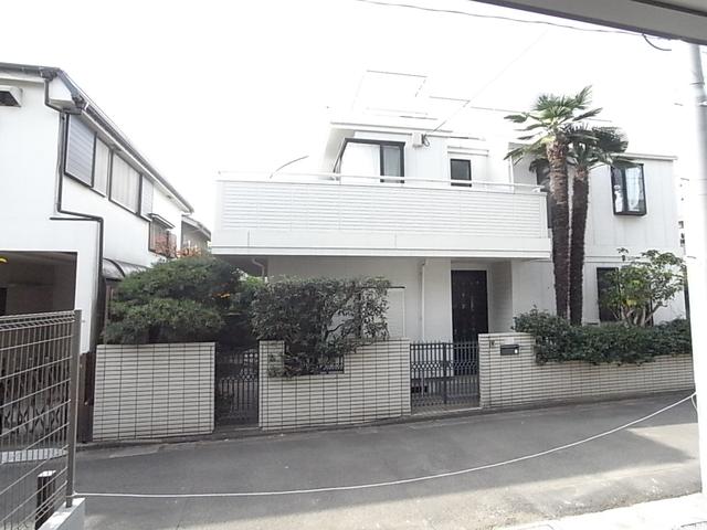 21/23 その他画像