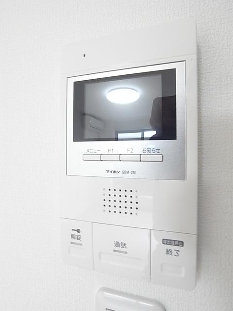 22/23 その他画像