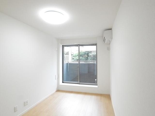 5/23 リビング/ダイニング