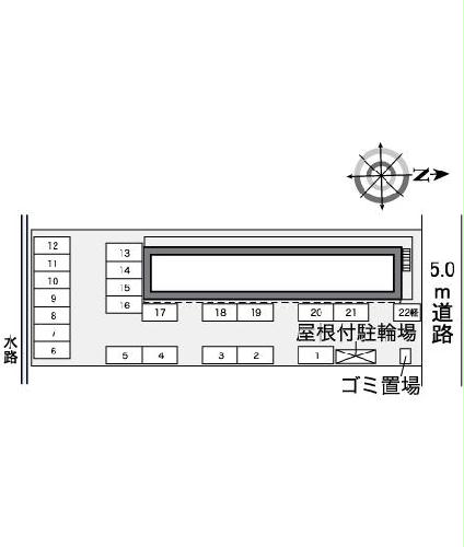 12/13 その他画像