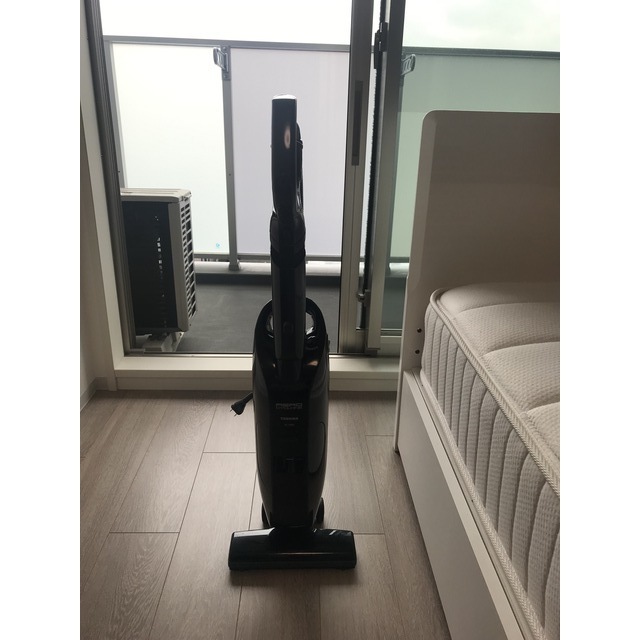 17/29 その他画像