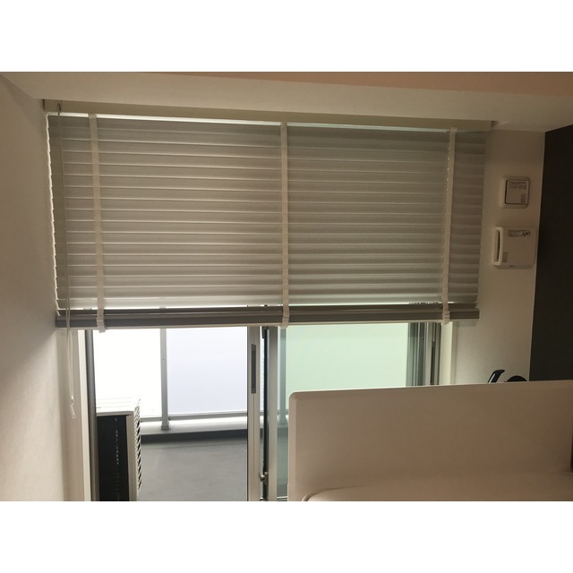 18/29 その他画像