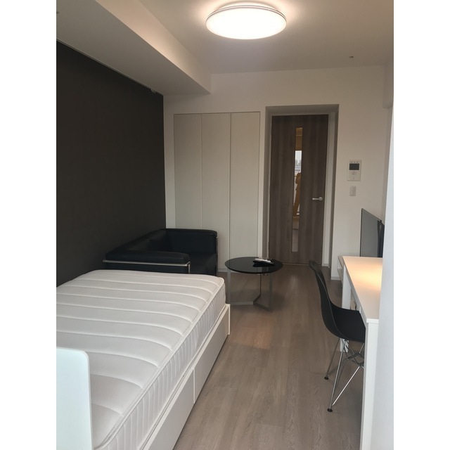 4/29 リビング/ダイニング