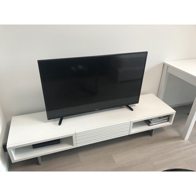 13/29 その他画像