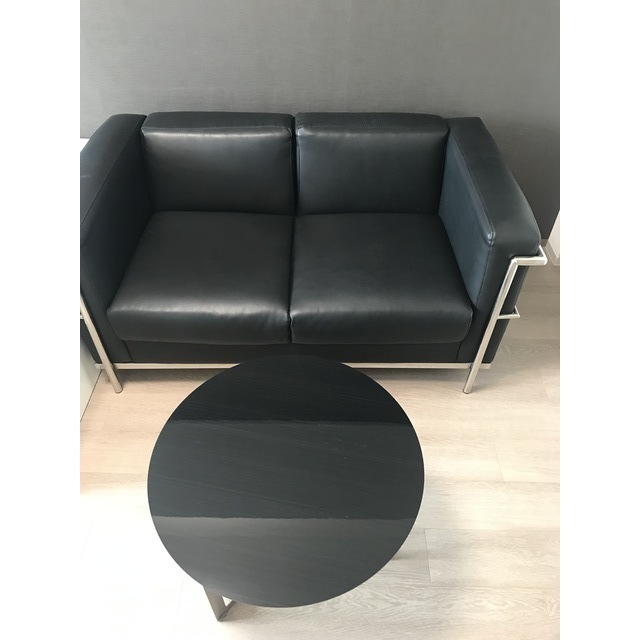 14/29 その他画像