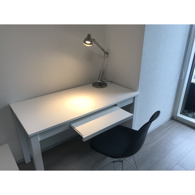 15/29 その他画像