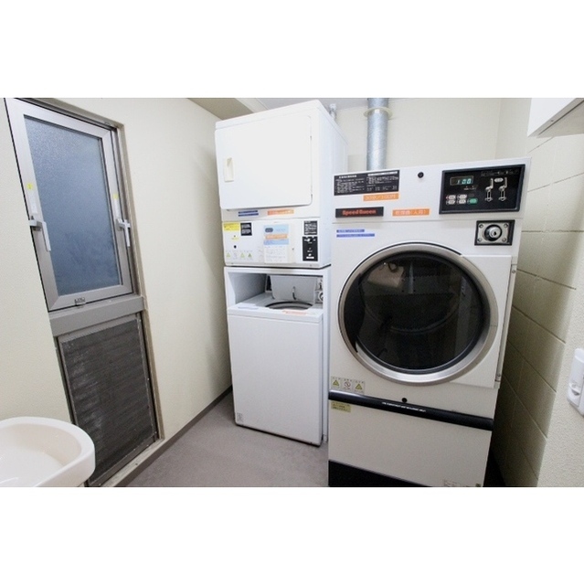 11/14 その他画像