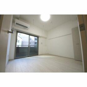 10/11 その他画像