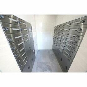 3/11 その他画像