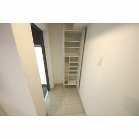 5/11 その他画像