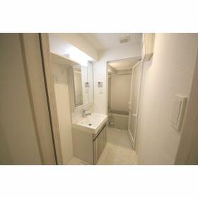 6/11 その他画像