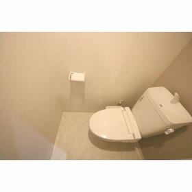 7/11 その他画像