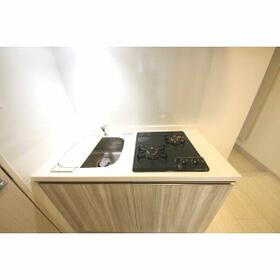 8/11 その他画像