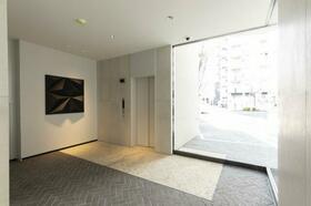 11/20 その他画像