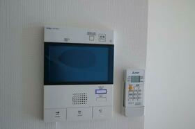 10/20 その他画像