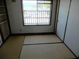 11/20 その他画像