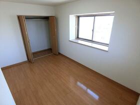 13/22 その他画像