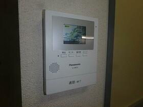 10/16 その他画像